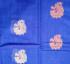 COIMBATORE KORA COTTON SAREE 620 MTS